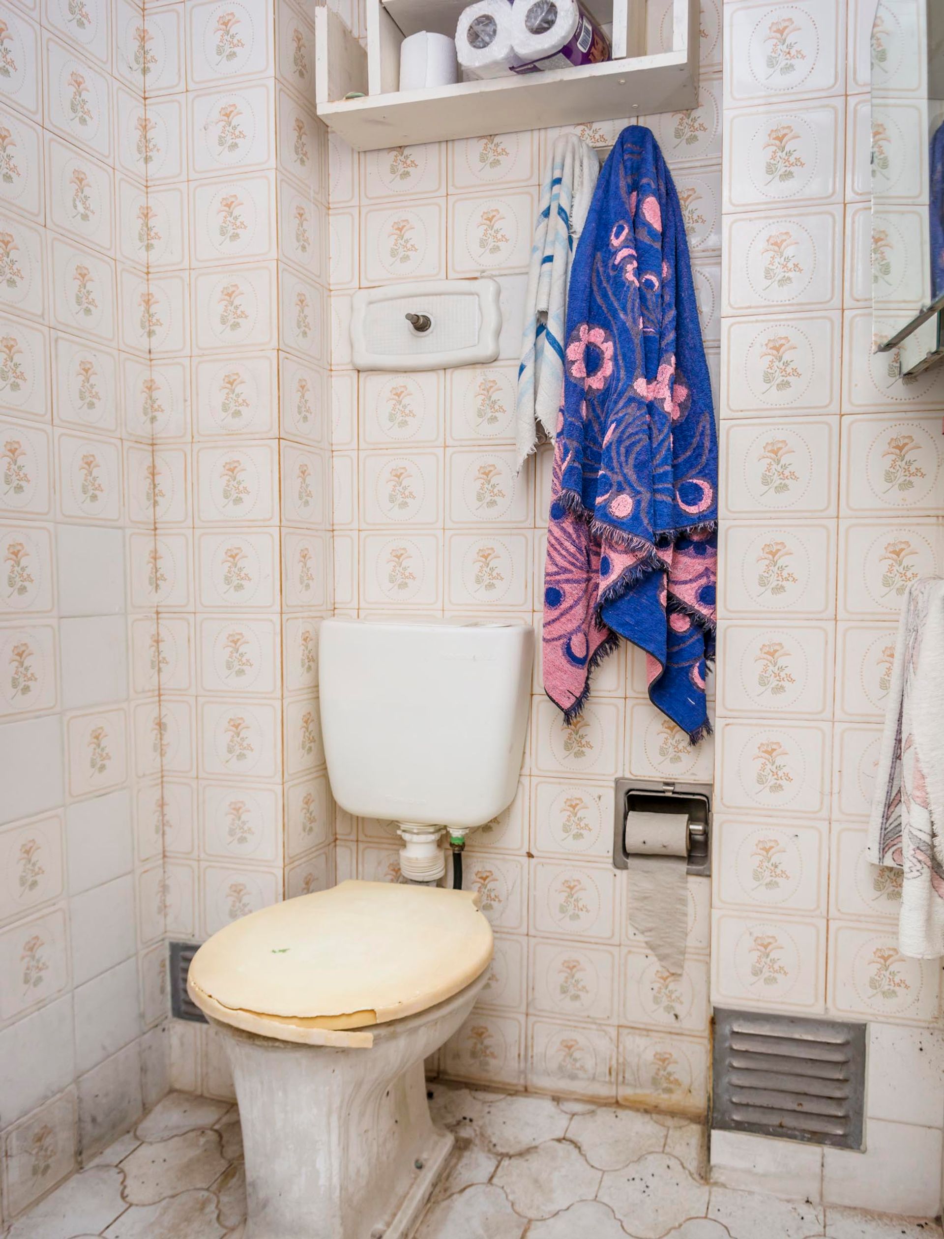 CASA 3 DORMITORIOS VENTA ZONA MONUMENTO CON PILETA - foto 20