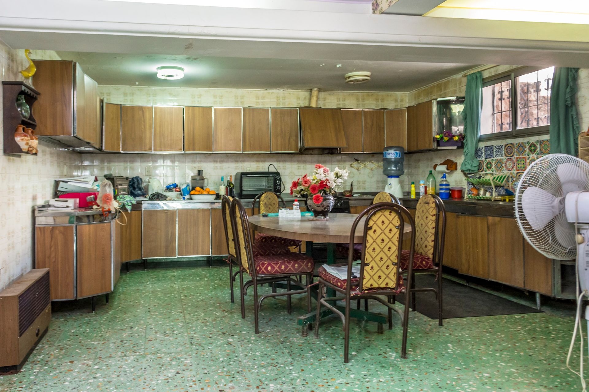 CASA 3 DORMITORIOS VENTA ZONA MONUMENTO CON PILETA - foto 16