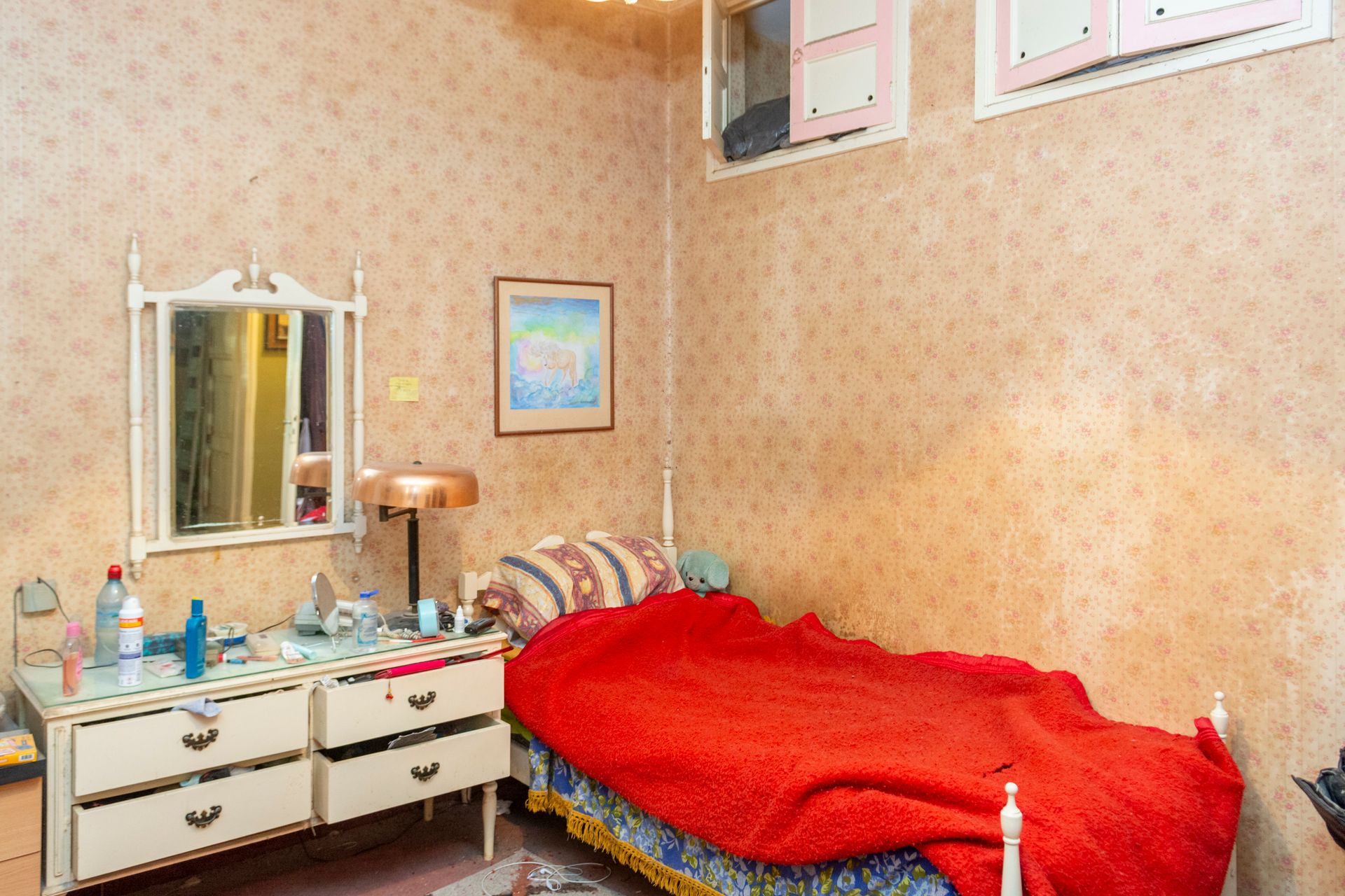 CASA 3 DORMITORIOS VENTA ZONA MONUMENTO CON PILETA - foto 12