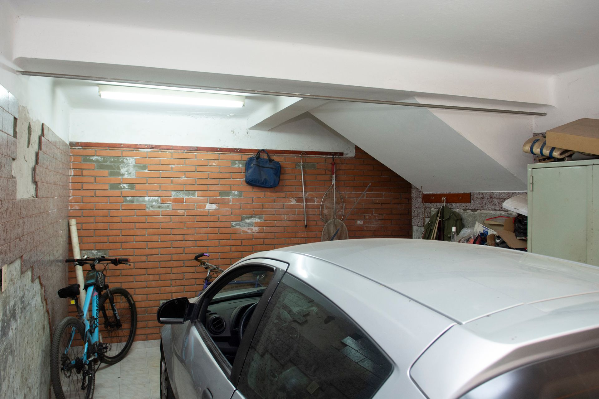 CASA 3 DORMITORIOS VENTA ZONA MONUMENTO CON PILETA - foto 14