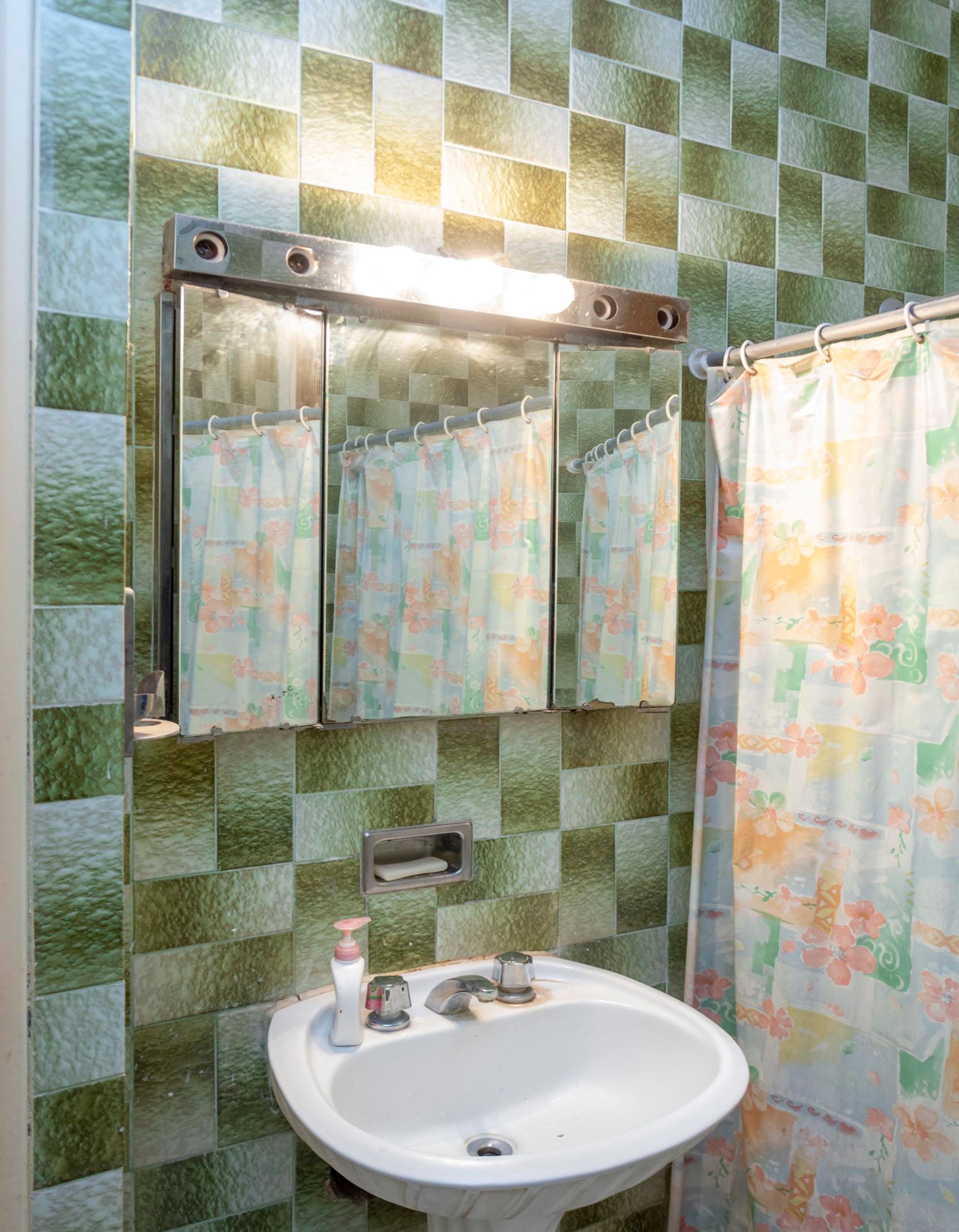 CASA 3 DORMITORIOS VENTA ZONA MONUMENTO CON PILETA - foto 10