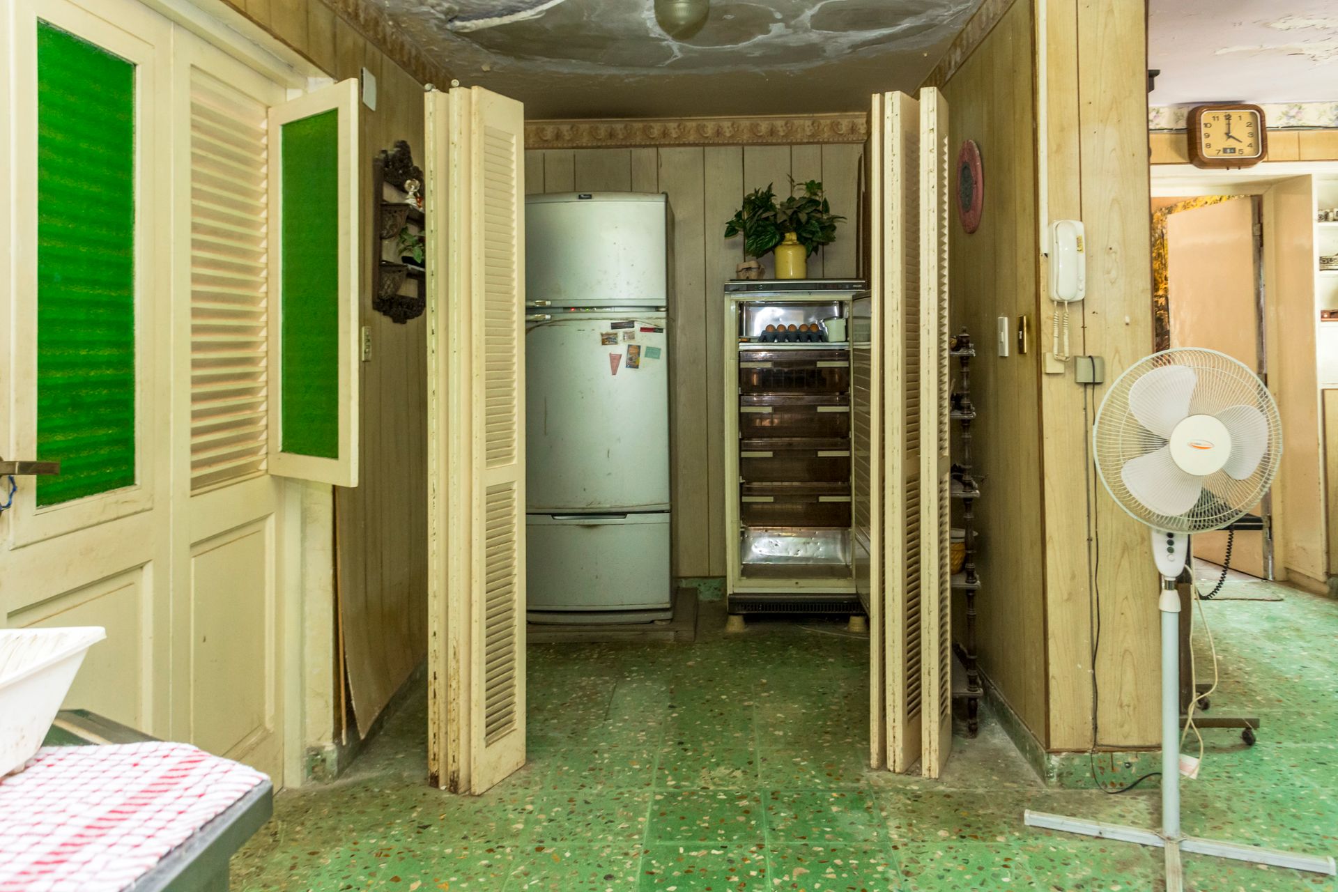 CASA 3 DORMITORIOS VENTA ZONA MONUMENTO CON PILETA - foto 18