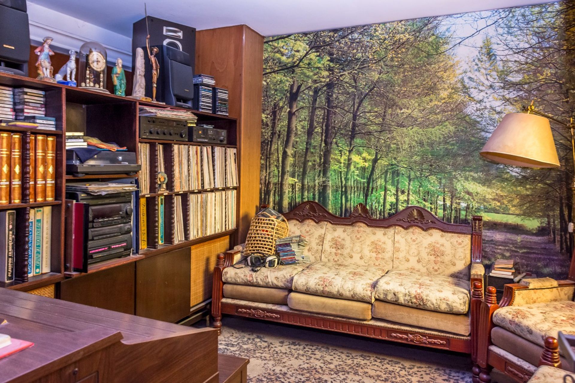 CASA 3 DORMITORIOS VENTA ZONA MONUMENTO CON PILETA - foto 13