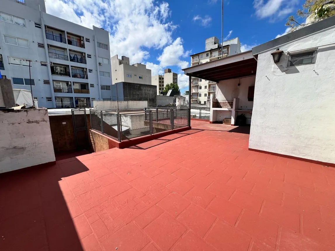 PH de 3 ambientes en venta en Santos Lugares, Neuquén 3400, foto 4