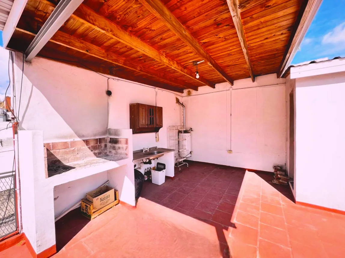PH de 3 ambientes en venta en Santos Lugares, Neuquén 3400, foto 2