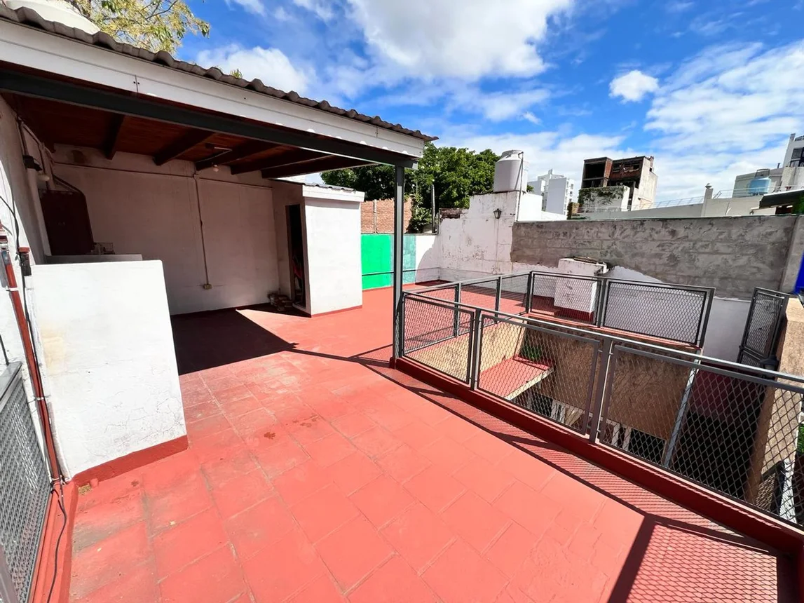 PH de 3 ambientes en venta en Santos Lugares, Neuquén 3400, foto 3