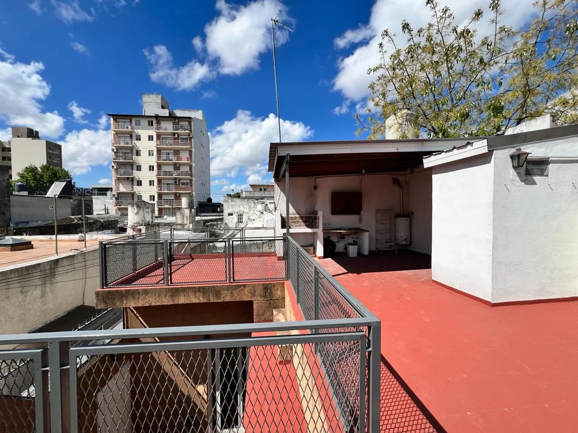 PH de 3 ambientes en venta en Santos Lugares, Neuquén 3400, foto 5