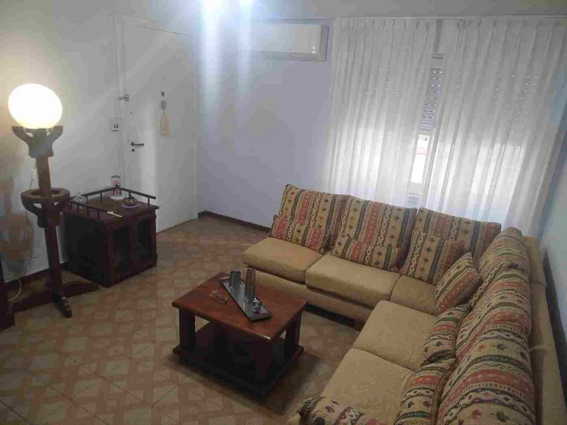 Departamento en venta en Lomas de Zamora, foto 4