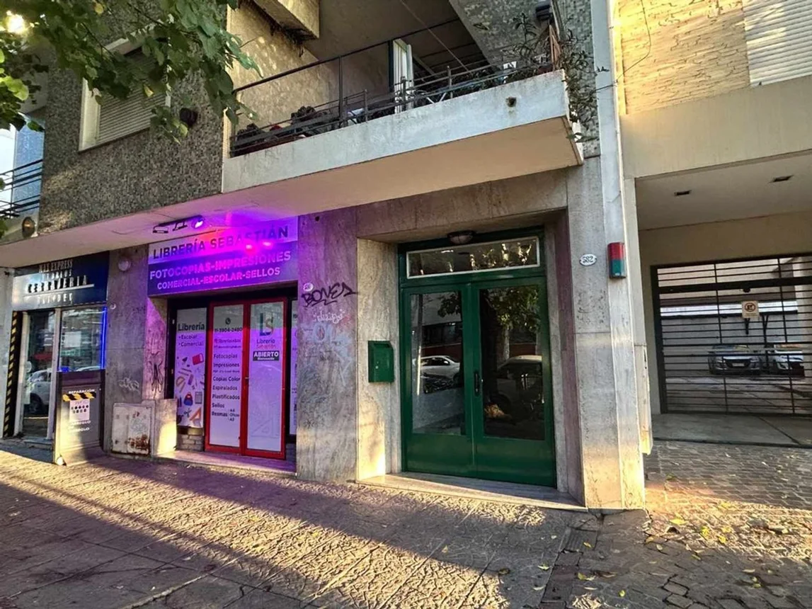 Departamento en venta en Lomas de Zamora, foto 3