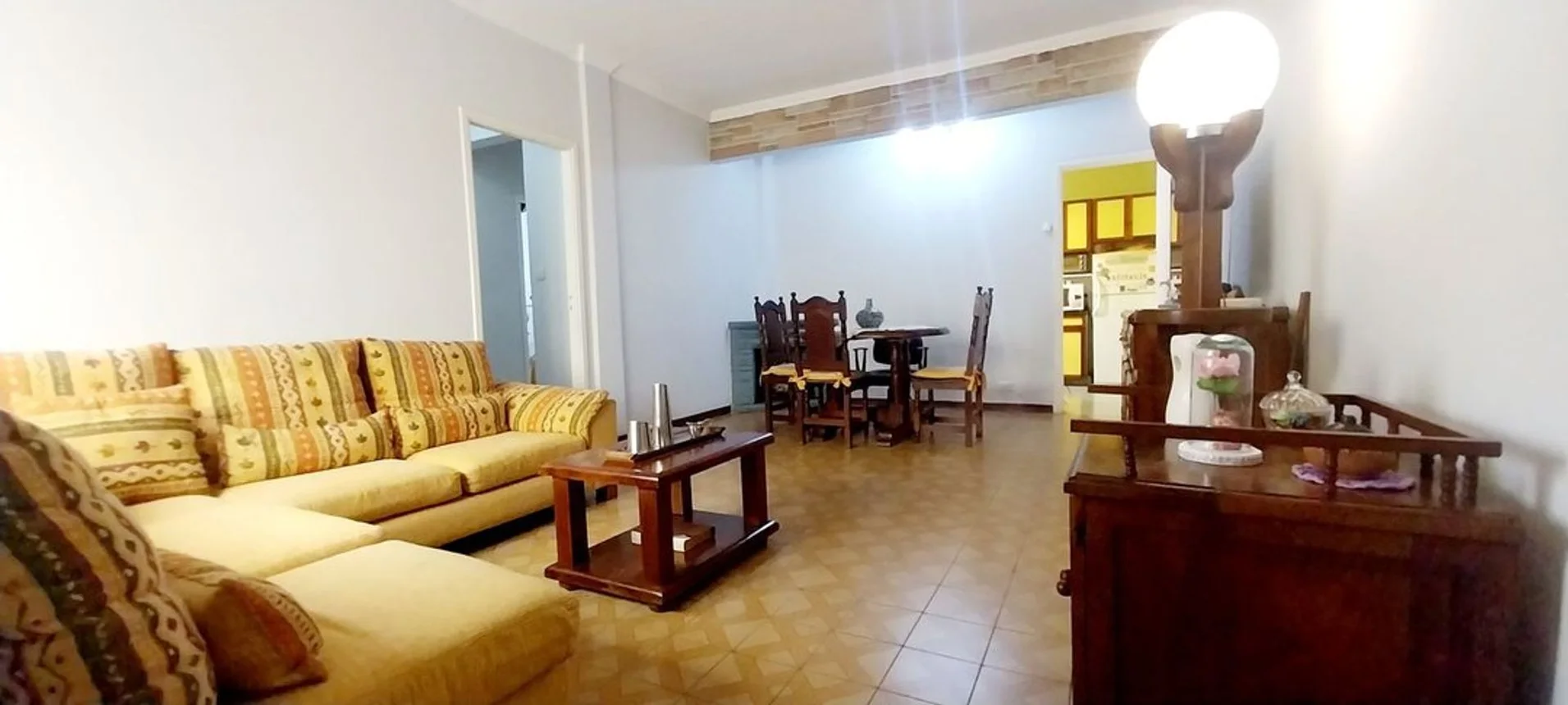 Departamento en venta en Lomas de Zamora, foto 5