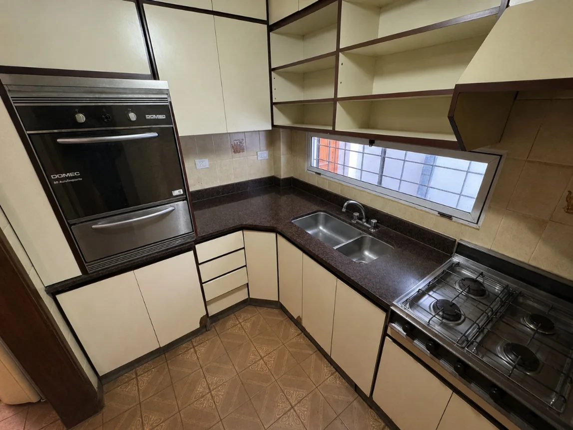 Casa en venta en San Antonio de Padua, foto 5