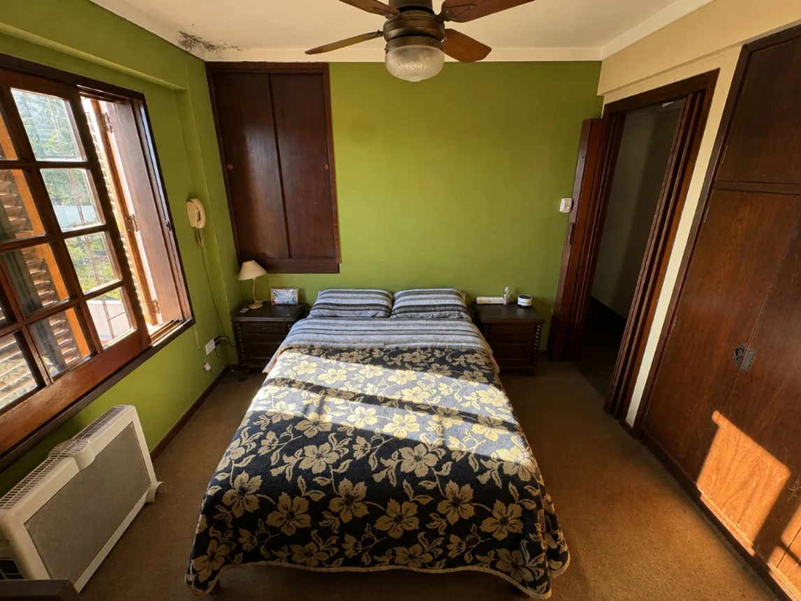 Casa en venta en San Antonio de Padua, foto 3