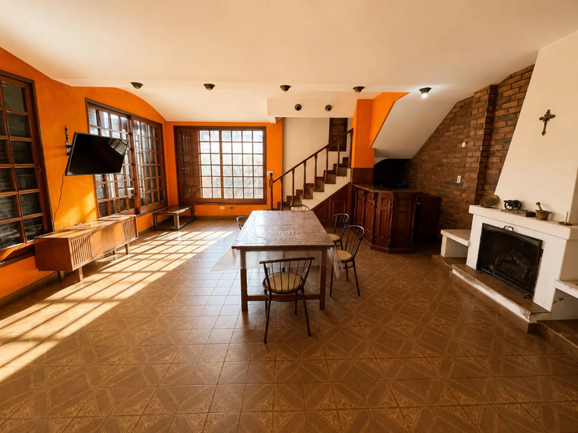 Casa en venta en San Antonio de Padua, foto 2