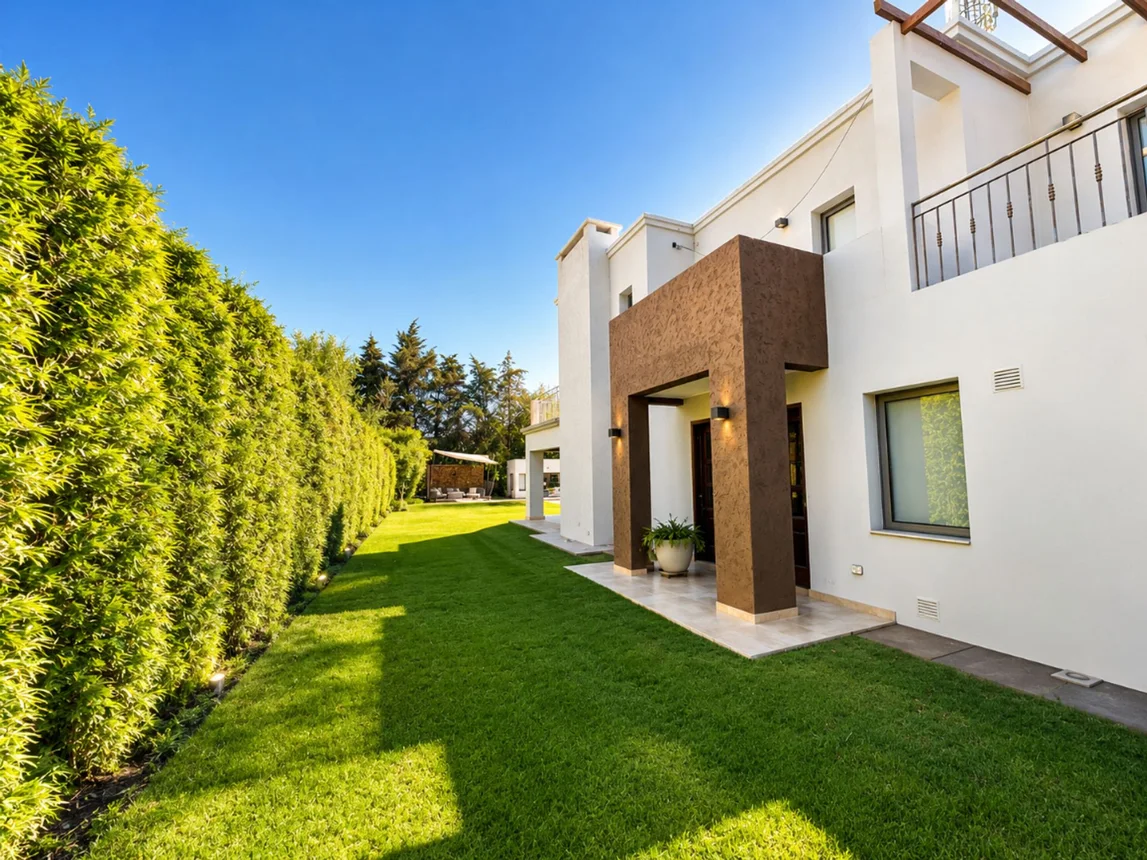 Venta chacras de coria, foto 1