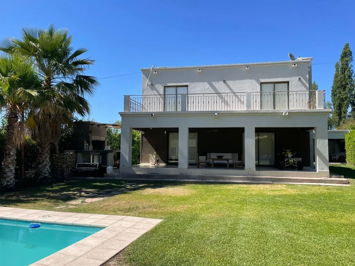 Venta chacras de coria, foto 3