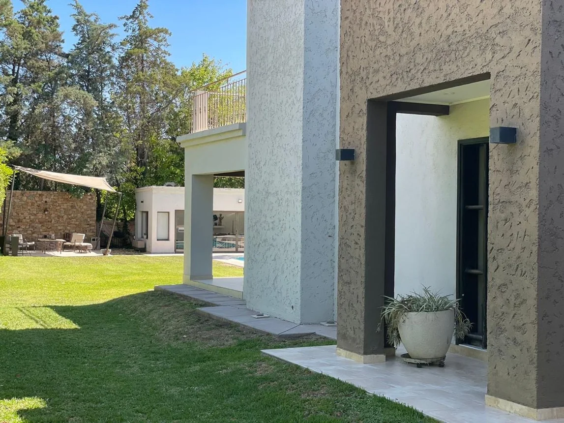 Venta chacras de coria, foto 2