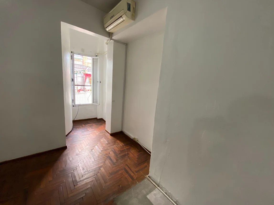 Monoambiente en venta en Almagro, José Mármol 200, foto 3