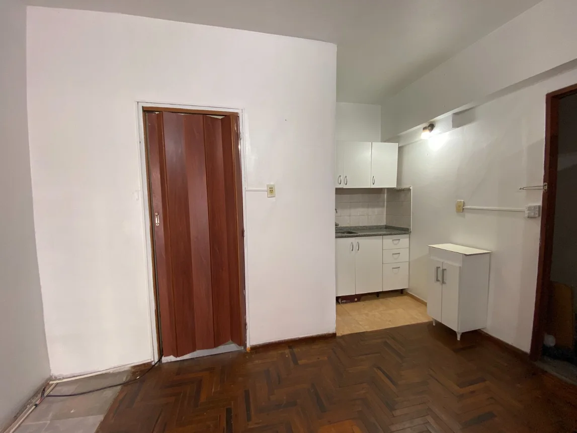 Monoambiente en venta en Almagro, José Mármol 200, foto 5