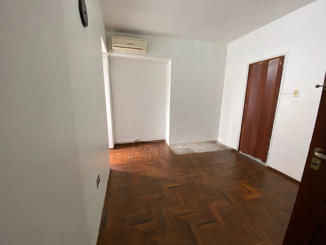 Monoambiente en venta en Almagro, José Mármol 200, foto 2
