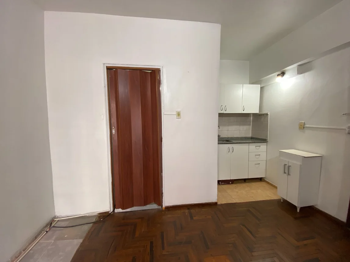Monoambiente en venta en Almagro, José Mármol 200, foto 4