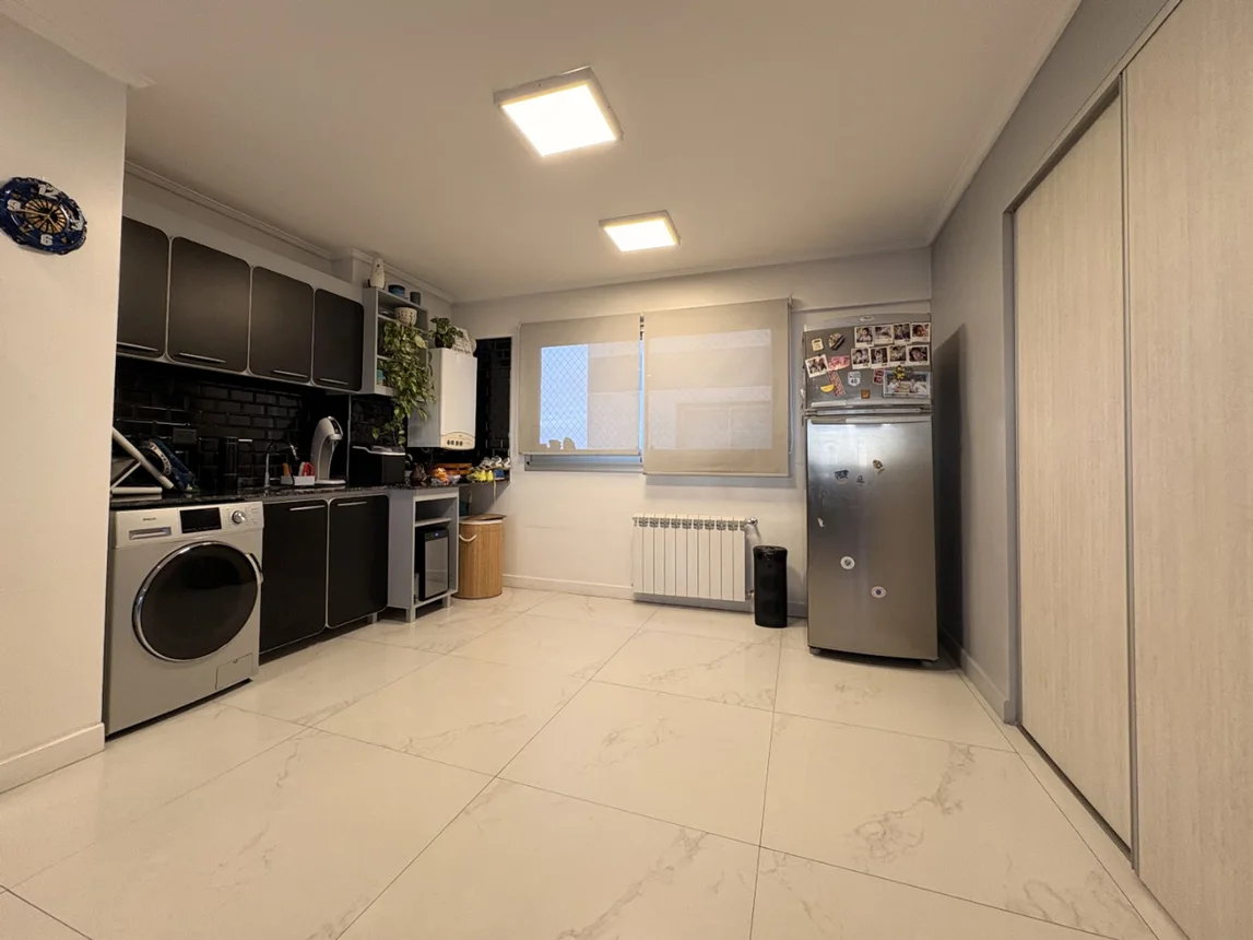 Penthouse en venta en Sáenz Peña, foto 5