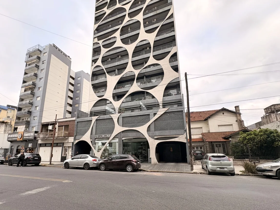 Penthouse en venta en Sáenz Peña