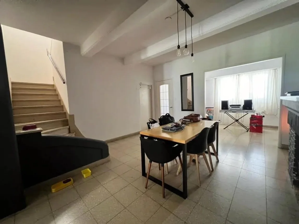 Casa en venta en Santa Fe, foto 3