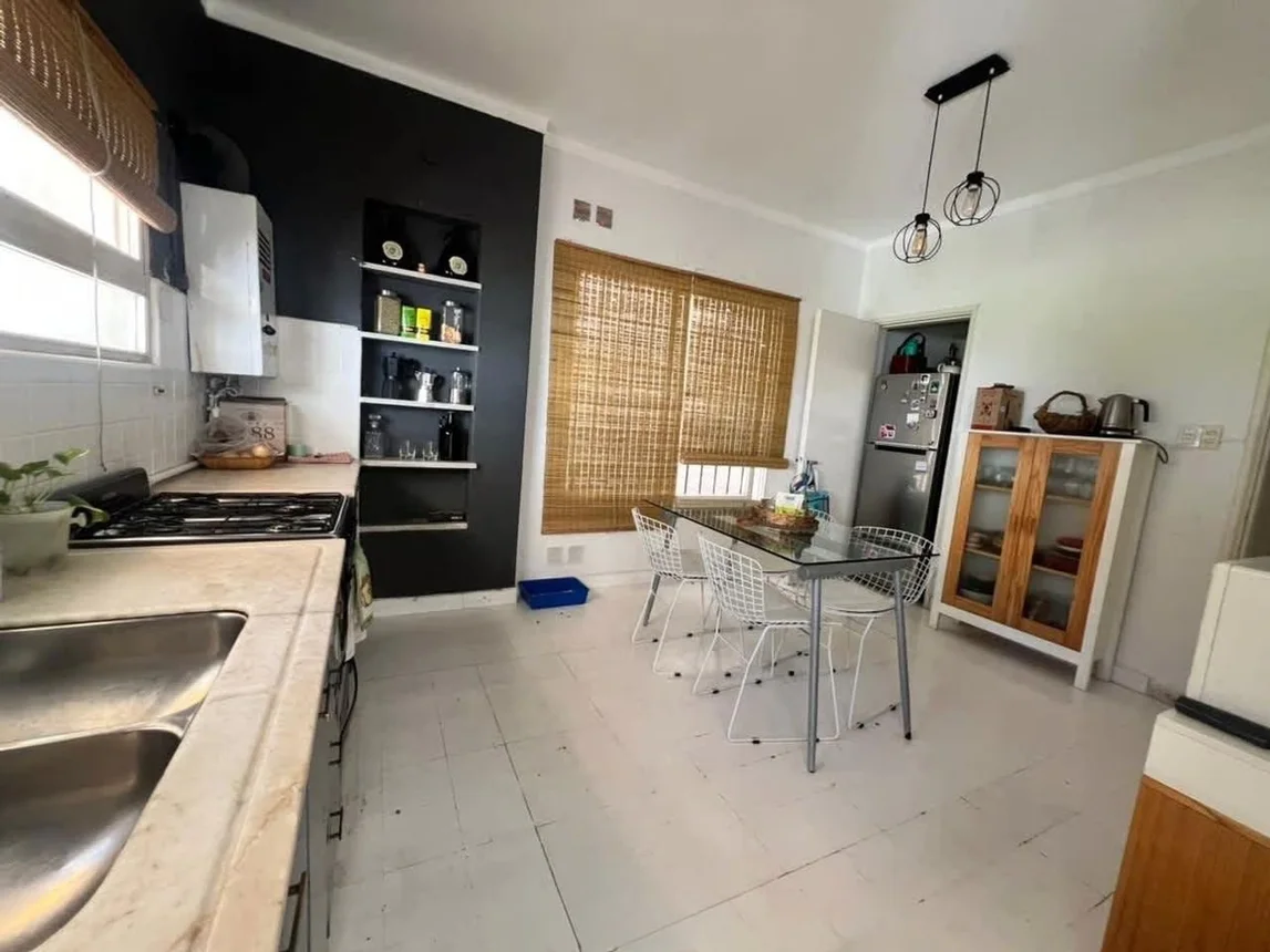 Casa en venta en Santa Fe, foto 4