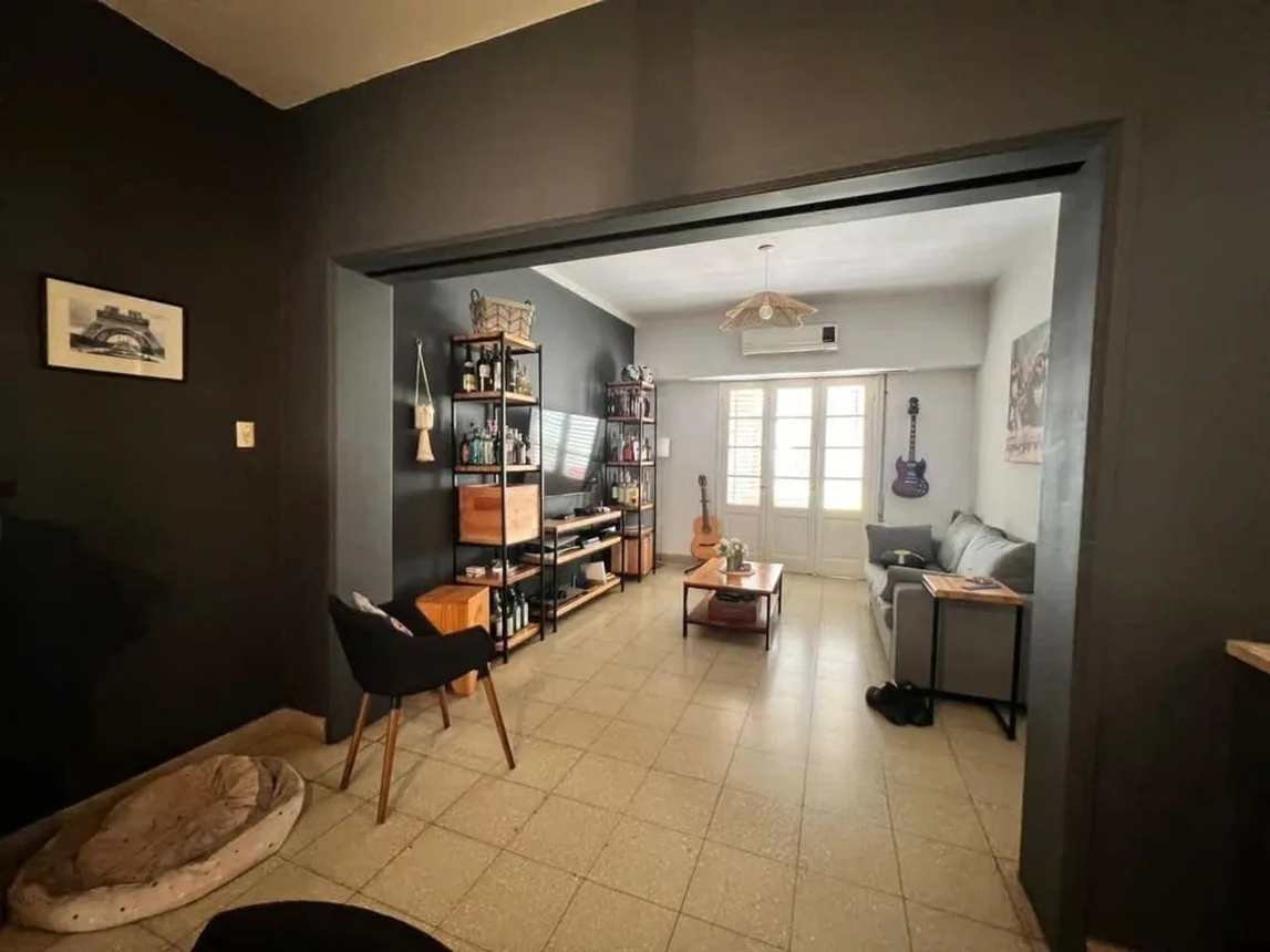 Casa en venta en Santa Fe, foto 5