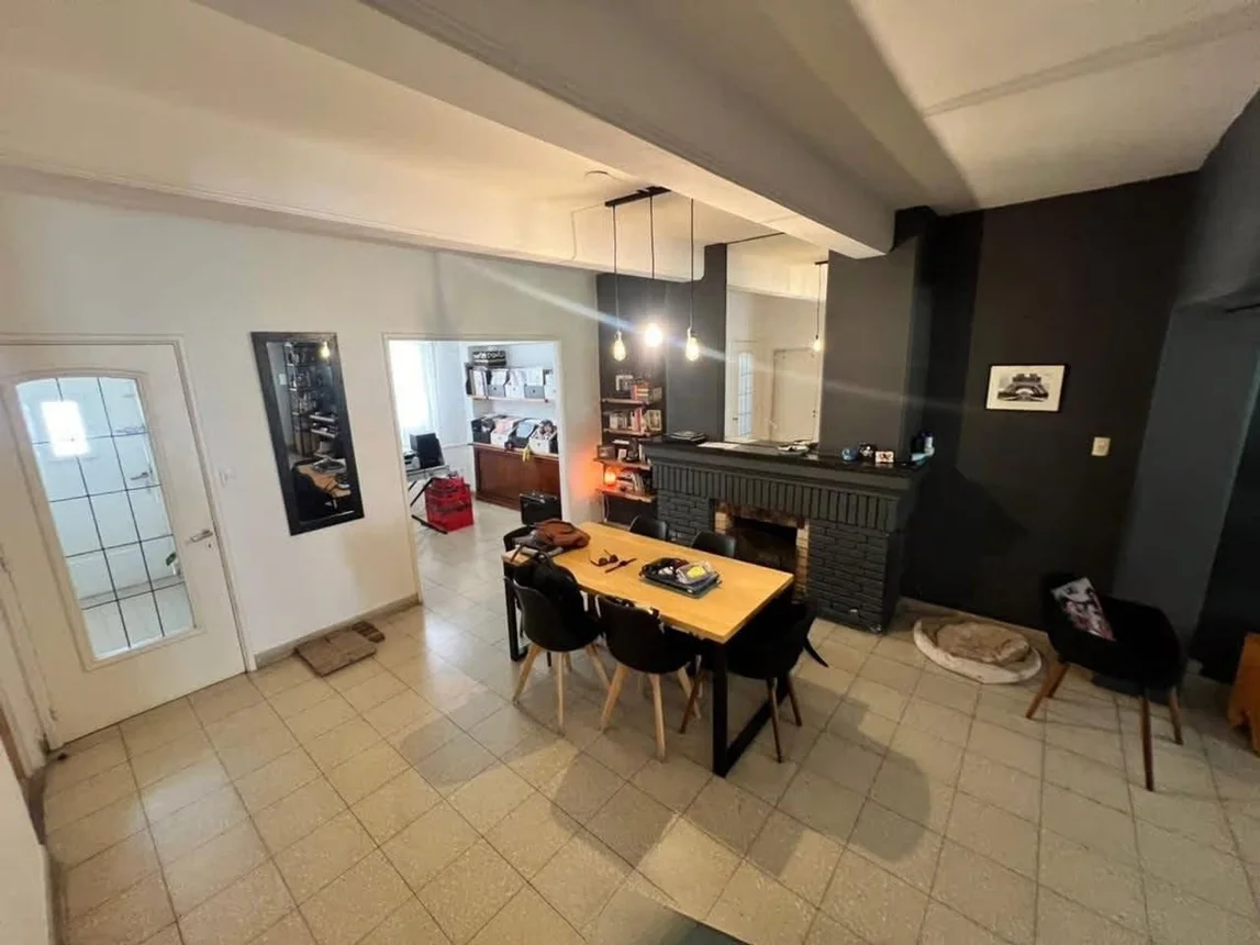 Casa en venta en Santa Fe, foto 2