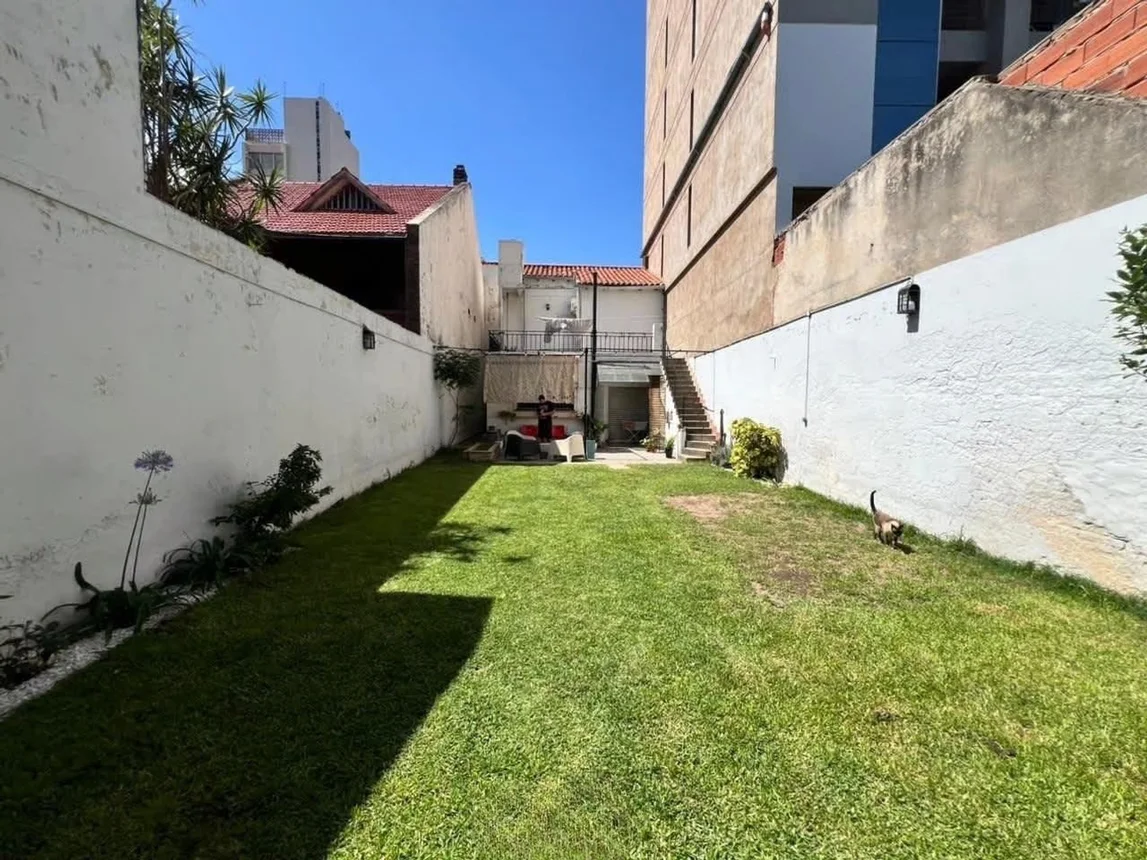 Casa en venta en Santa Fe