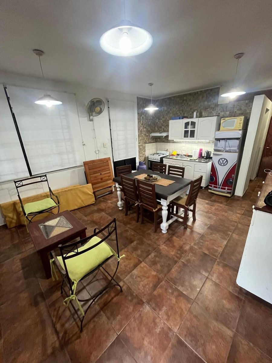 CASA QUINTA EN MIRADOR DE LOS PADRES - foto 5