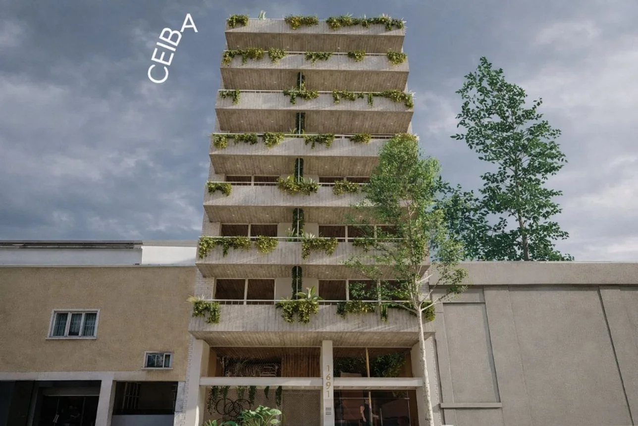Departamento en venta en Rosario, foto 3