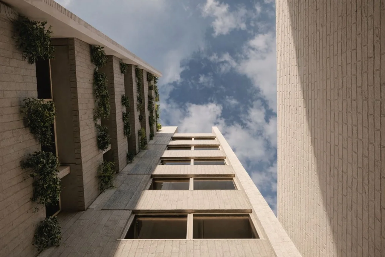Departamento en venta en Rosario, foto 5