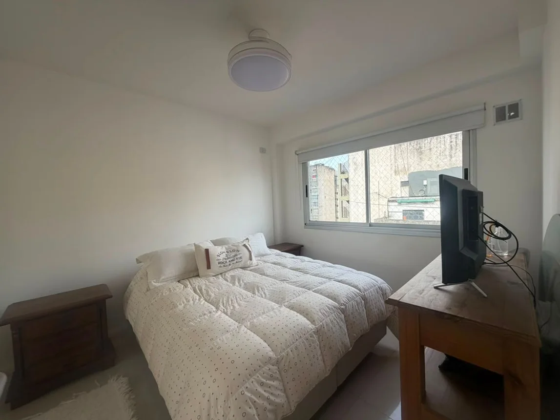 Departamento en venta en Balvanera, foto 5