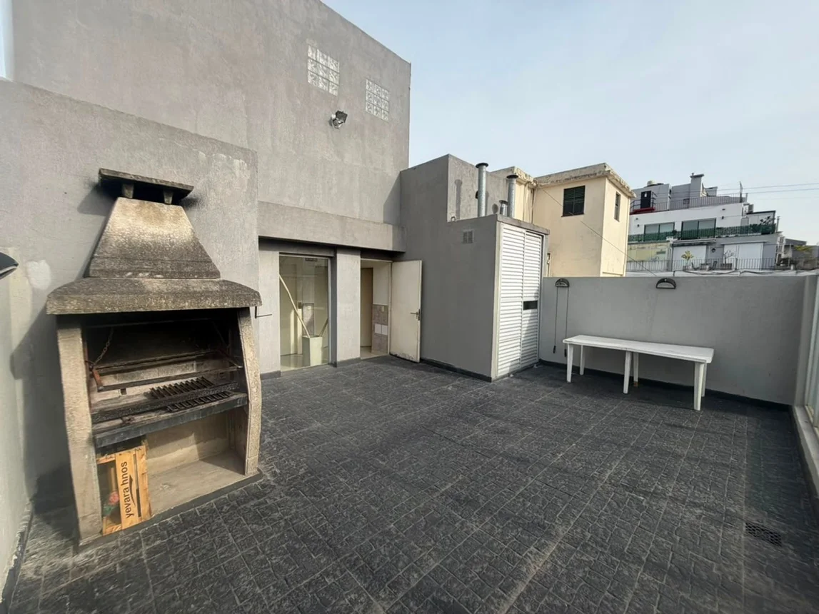 Departamento en venta en Balvanera, foto 3