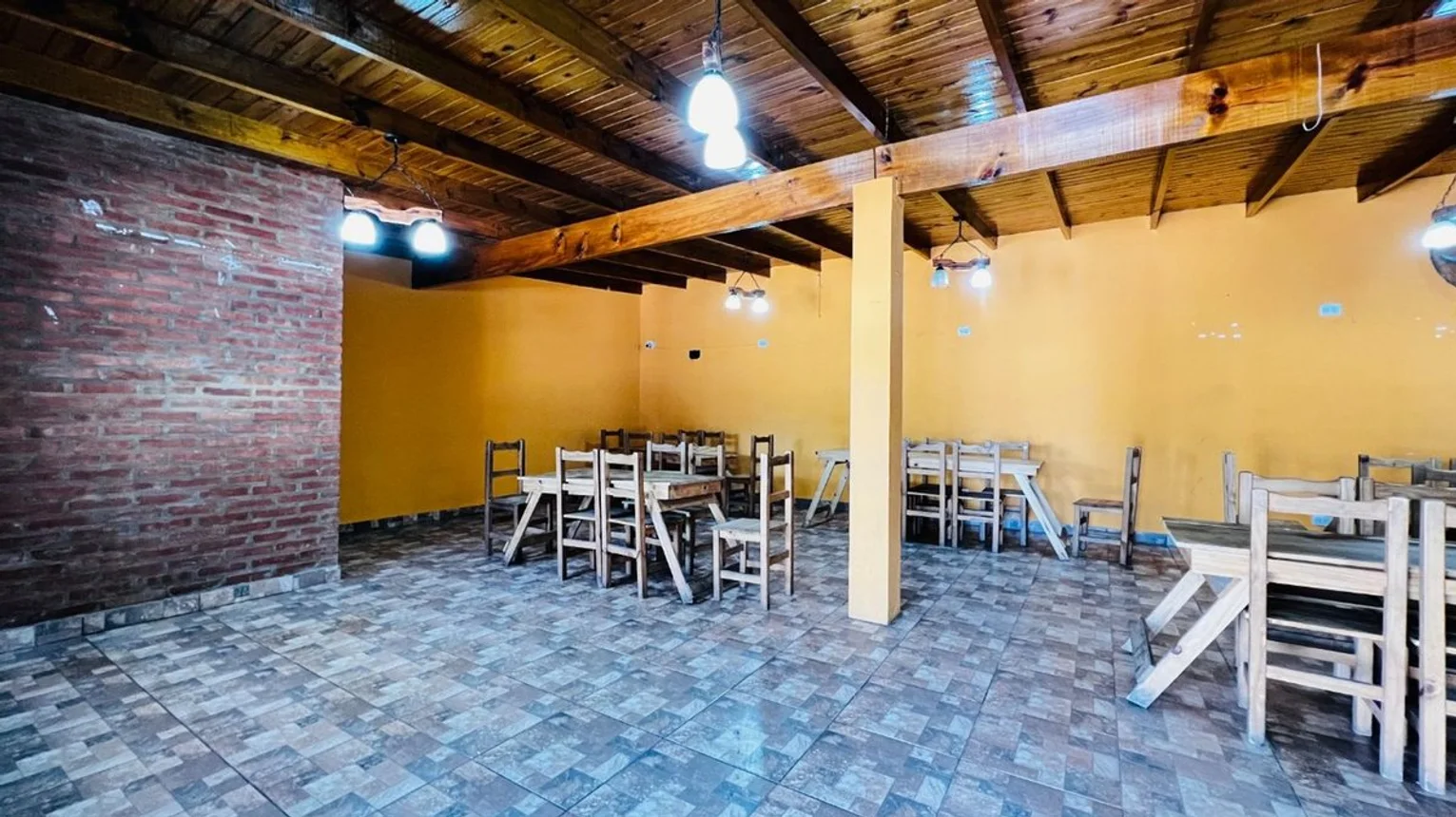Quinta en venta longchamps ideal inversor, foto 4