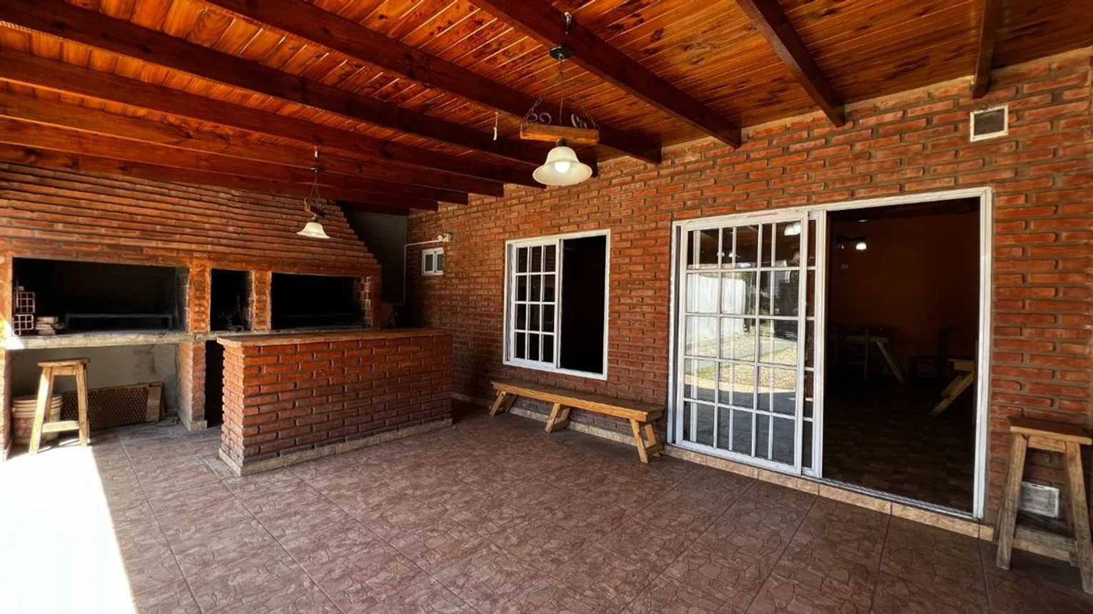 Quinta en venta longchamps ideal inversor, foto 2