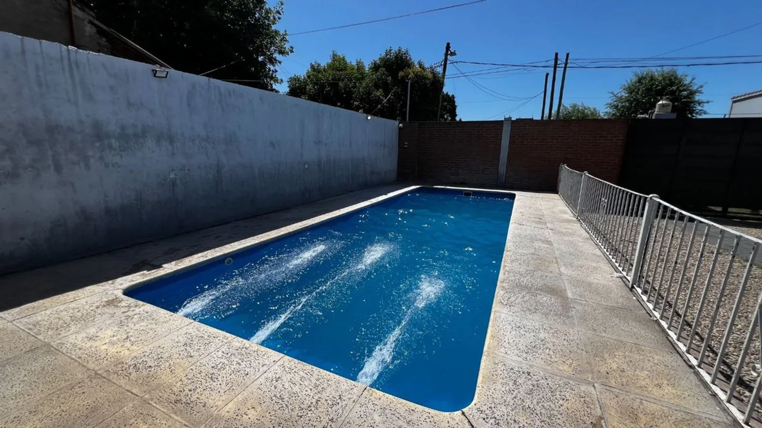 Quinta en venta longchamps ideal inversor, foto 3