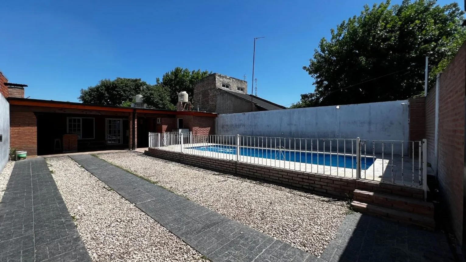 Quinta en venta longchamps ideal inversor, foto 1