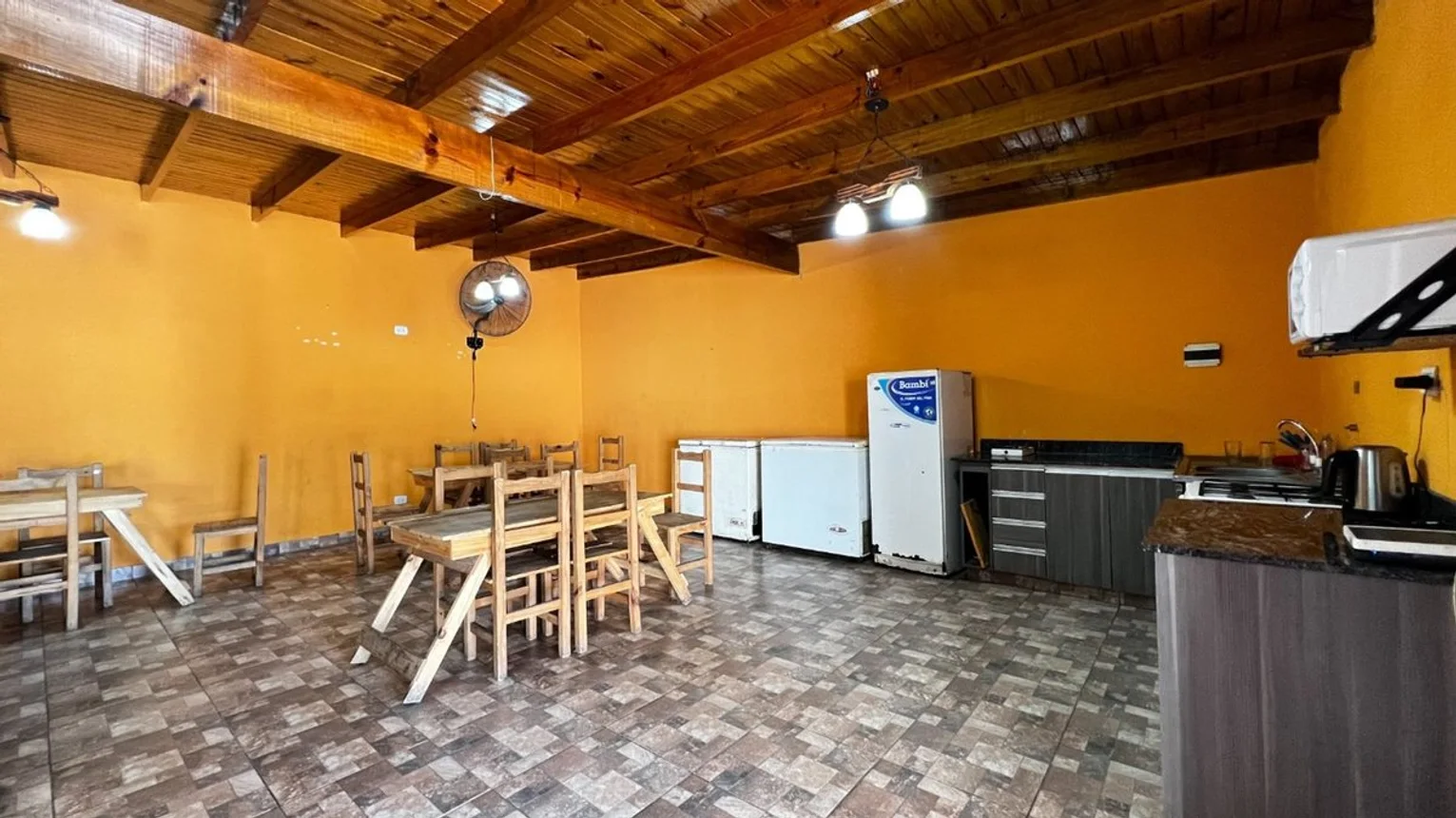 Quinta en venta longchamps ideal inversor, foto 5