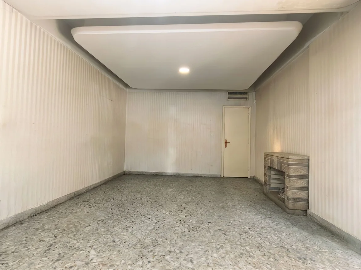 Casa de 3 ambientes en venta en Morón, Los Olivos 1200, foto 3