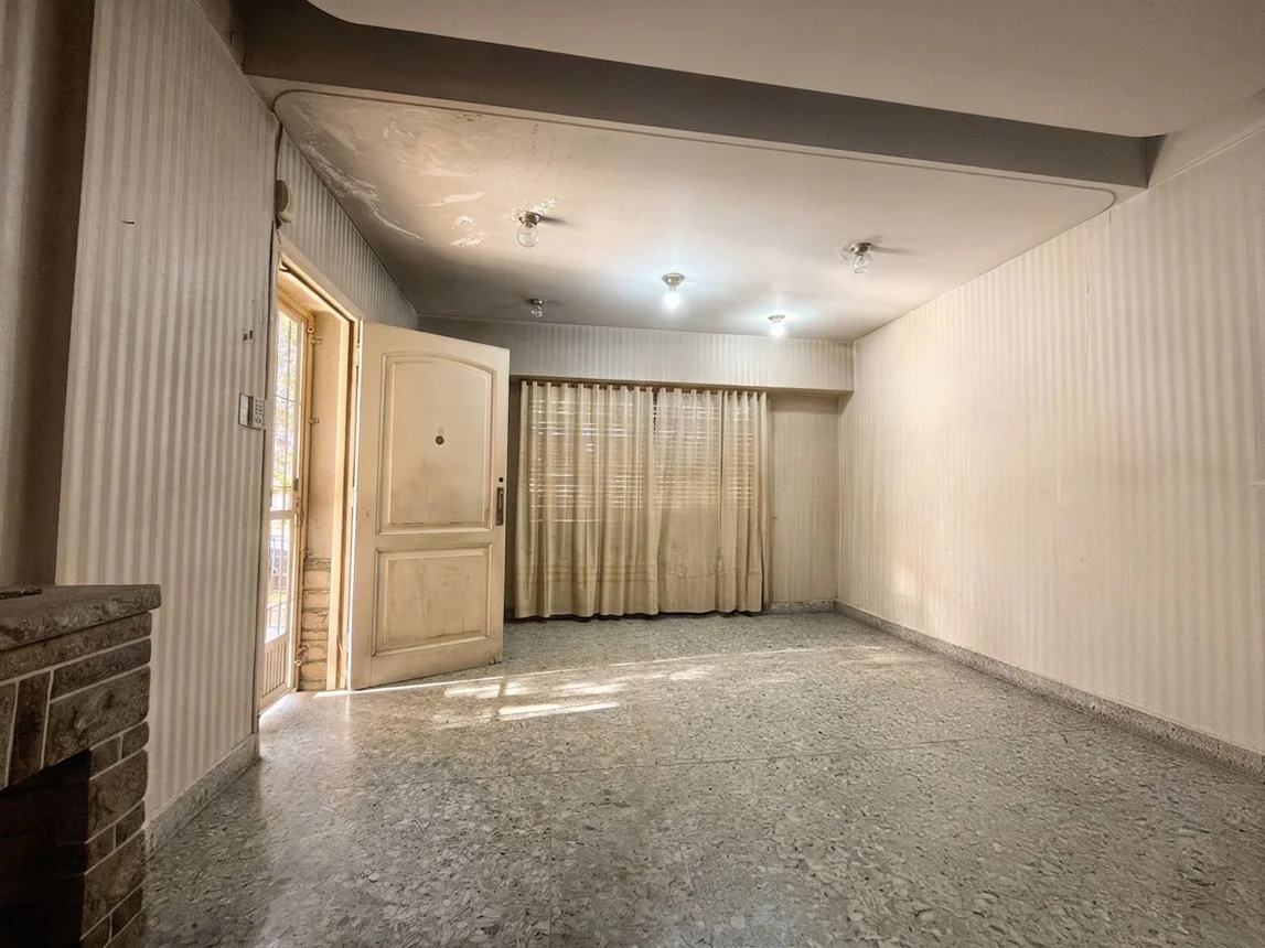 Casa de 3 ambientes en venta en Morón, Los Olivos 1200, foto 2