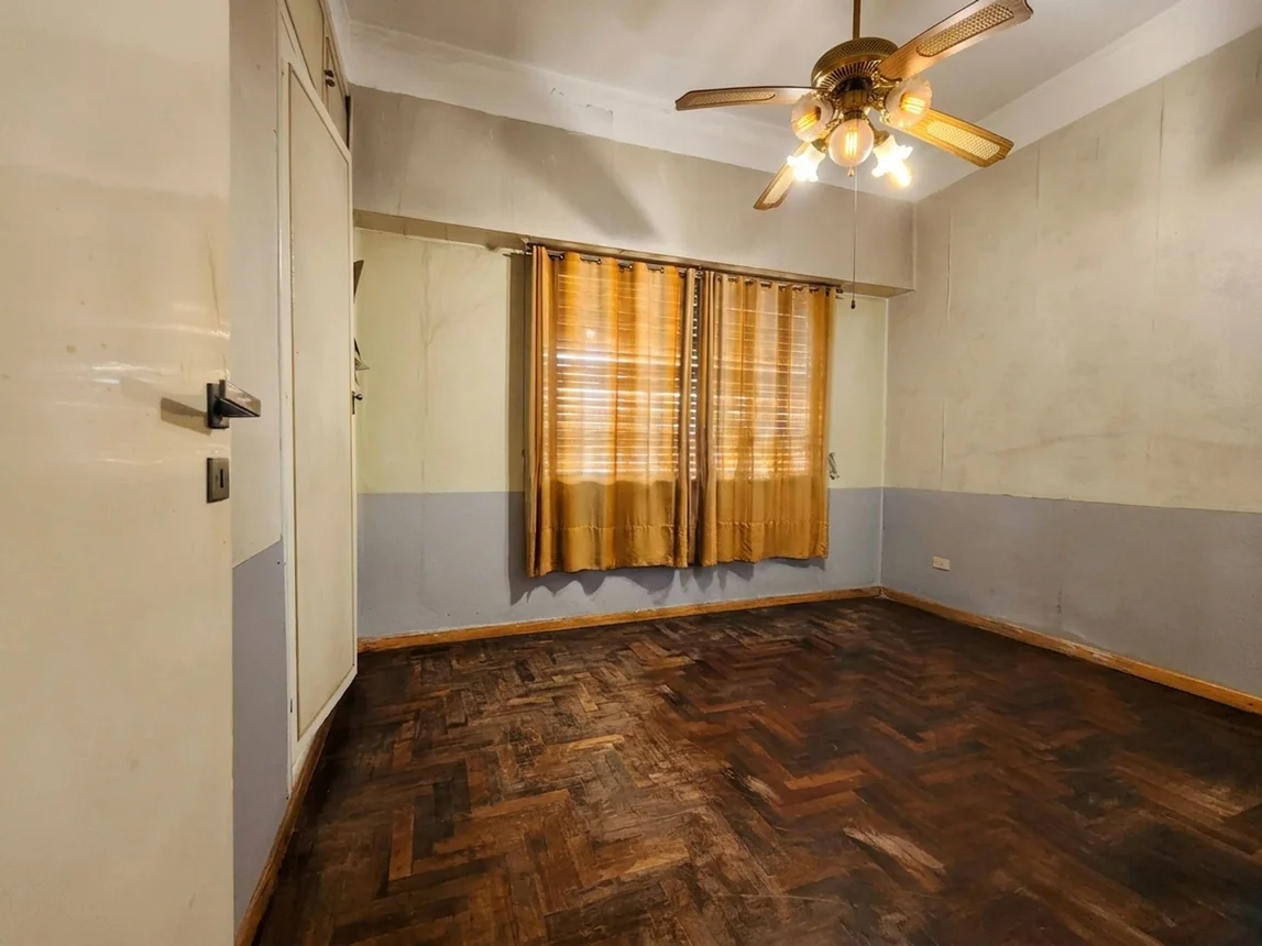 Casa de 3 ambientes en venta en Morón, Los Olivos 1200, foto 5