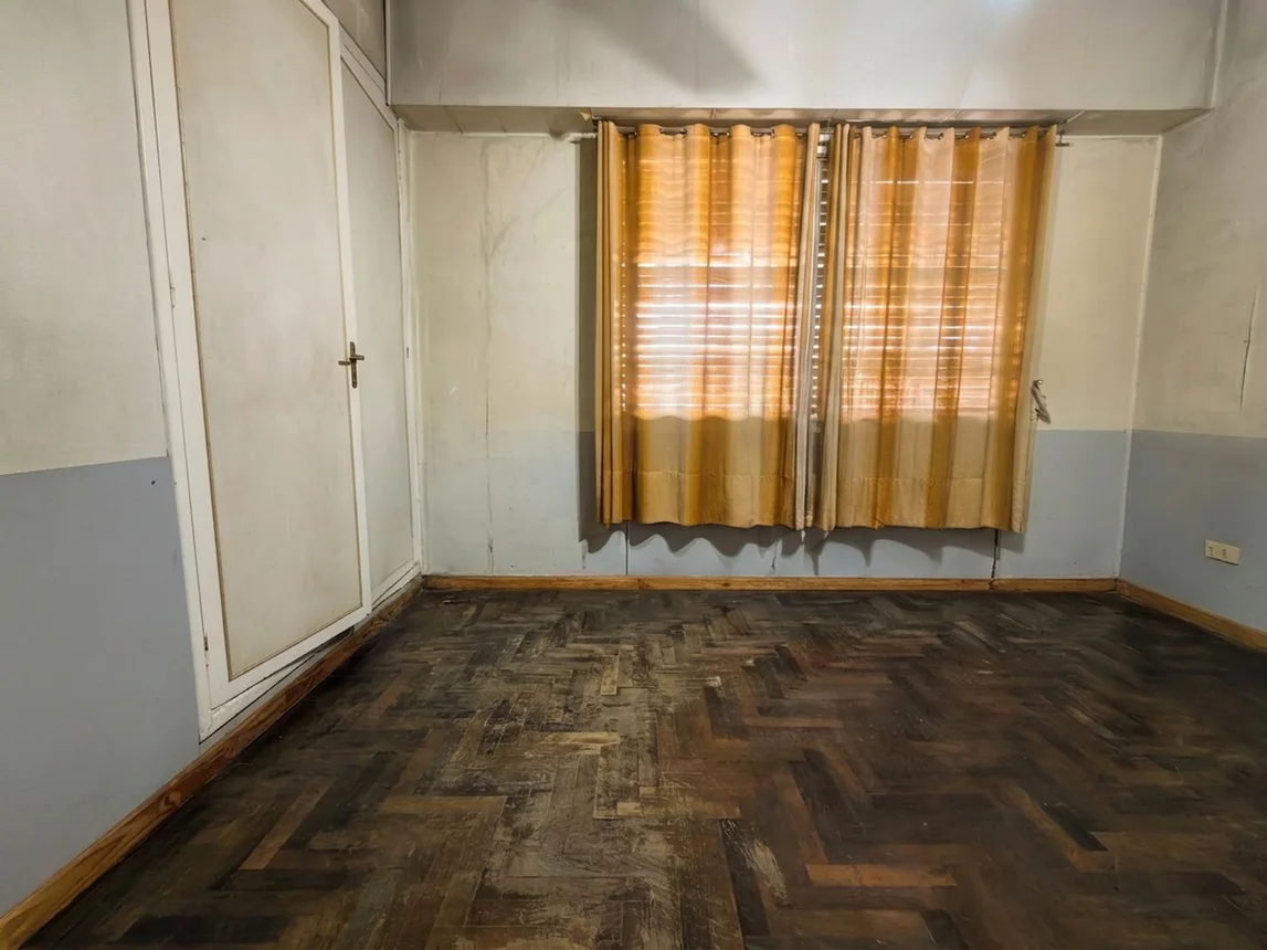 Casa de 3 ambientes en venta en Morón, Los Olivos 1200, foto 4