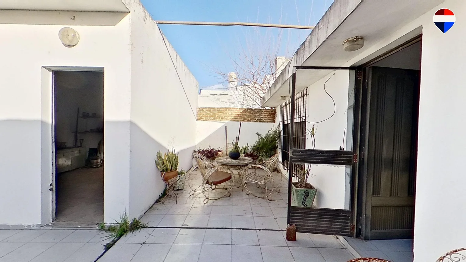 Casa en venta en Berazategui, foto 5