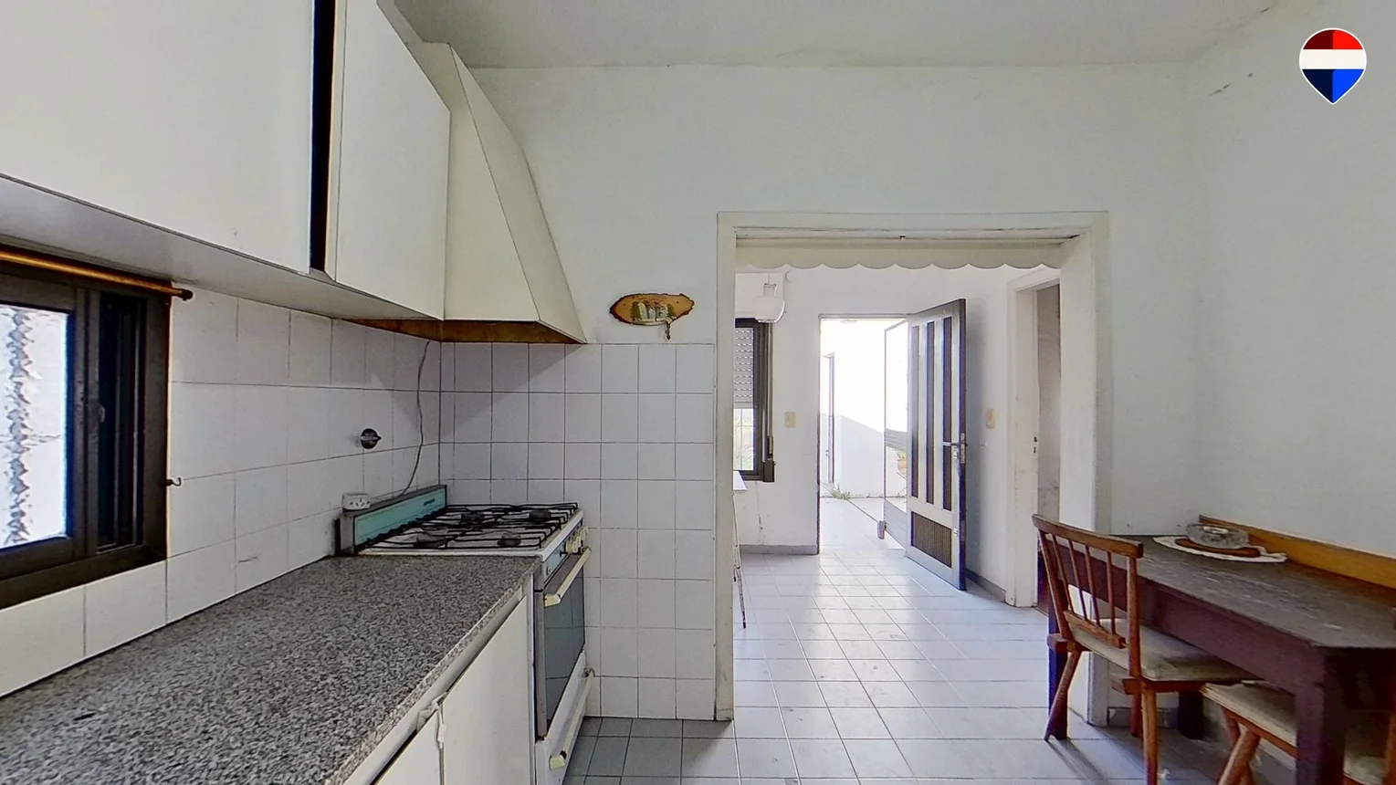 Casa en venta en Berazategui, foto 3