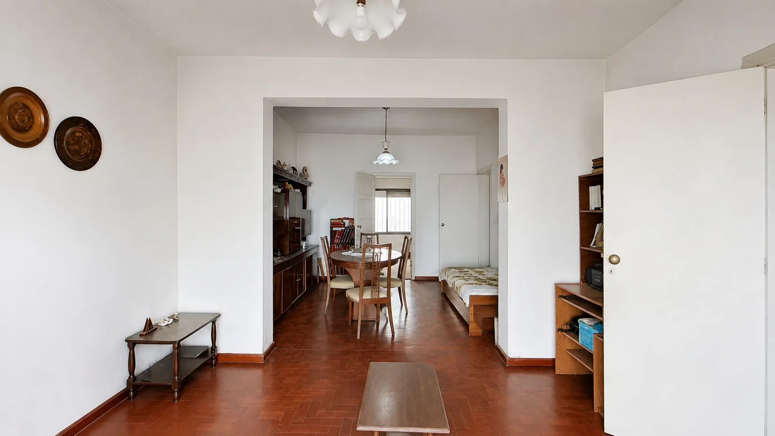 Casa en venta en Berazategui
