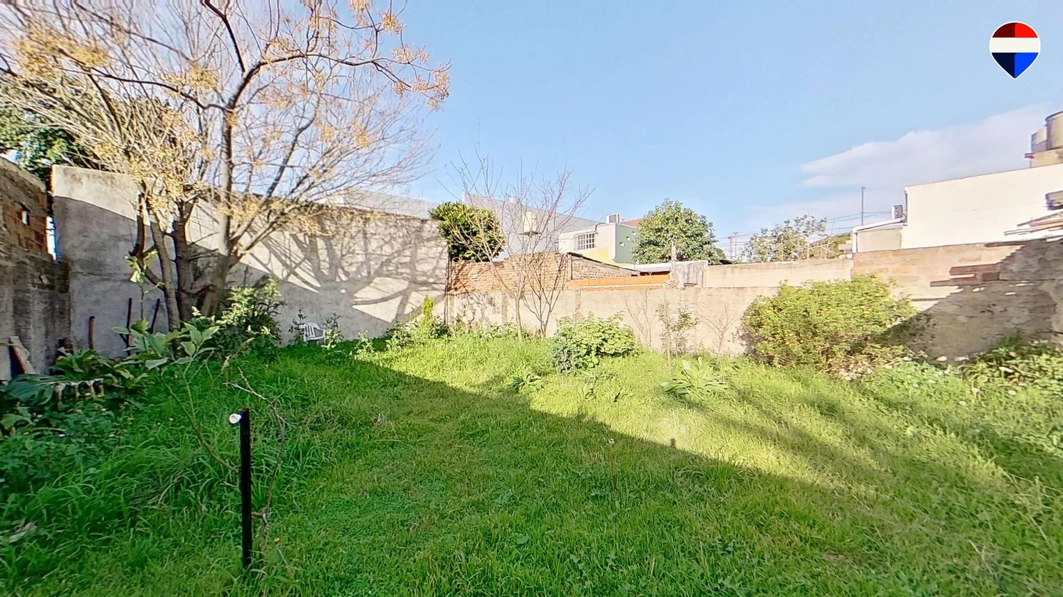 Casa en venta en Berazategui, foto 4