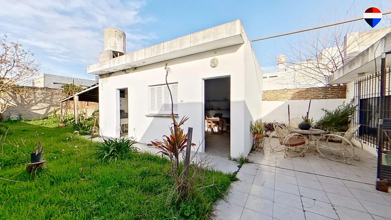 Casa en venta en Berazategui, foto 2